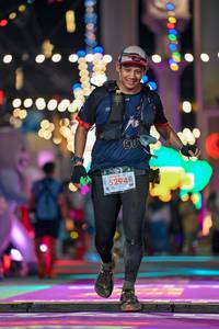 BIB: 5294
                            <button type="button" onclick="openModal(24885427)" class="btn btn-primary btn-sm float-right btn-popup" data-toggle="modal" data-target=".modal-high-quality">
                        <i class="fas fa-shopping-cart"></i> Add to Cart
                    </button>
                                            <button type="button" onclick="isThisMe(24885427, true)" class="btn btn-success btn-sm float-right btn-popup btn-isme hidden" data-toggle="tooltip" data-placement="bottom" title="นี่คือรูปของคุณใช่ไหม คลิกที่นี่เพื่อเอาเข้าอัลบั้ม">
                        <i class="fas fa-plus"></i> Add to album
                    </button>
                    <button type="button" onclick="isThisMe(24885427, false)" class="btn btn-warning btn-sm float-right btn-popup btn-isnotme hidden">
                        <i class="fas fa-ban"></i> Remove from album
                    </button>